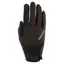 Roeckl Meura Glove - Chocolate