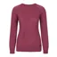 Dubarry Shandon Sweater - Rose