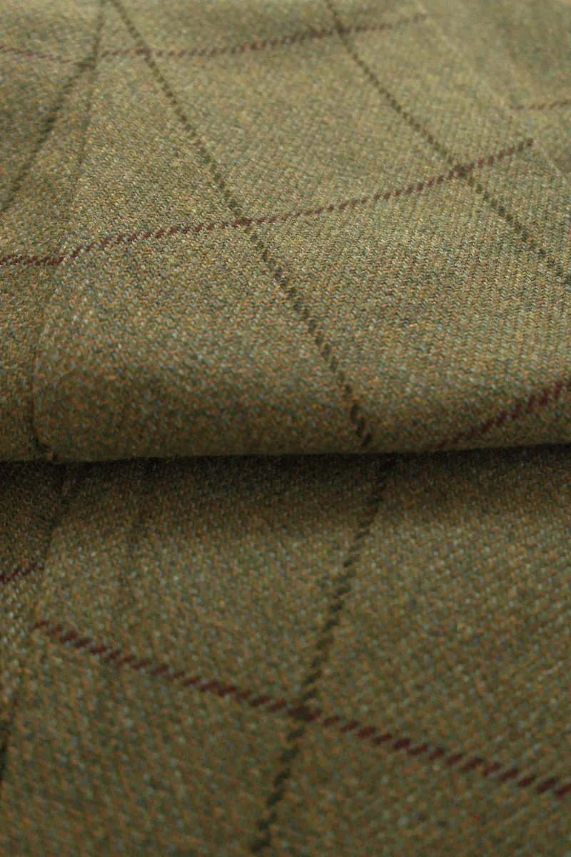 Alan Paine Rutland Gents Breeks - Lichen-3