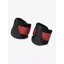 LeMieux Toy Pony Boots - Sienna