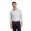 Schoffel Baconsthorpe Tailored Shirt - Vintage Navy Check