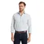 Schoffel Baconsthorpe Tailored Shirt - Mountain Blue