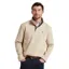 Schoffel Branscombe Cove Sweatshirt - Cobblestone