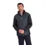 Schoffel Cottesmore Hybrid Jacket - Petrol Blue