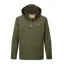 Schoffel Egleton Lightweight Jacket - Woodland