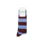 Schoffel Hilton Rugby Sock - Imperial Blue