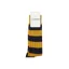 Schoffel Hilton Rugby Sock - Mustard