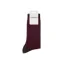 Schoffel Hilton Sock - Wine