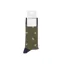 Schoffel Single Cotton Sock - Forest Stag