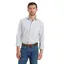 Schoffel Milton Tailored Shirt - Vintage Navy/Imp Blue