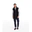 Schoffel Oakham Fleece Gilet - Navy