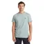 Schoffel Talland T-Shirt - Powder Blue