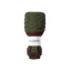 Schoffel Teigh Sock - Woodland