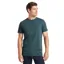 Schoffel Trenance T-Shirt - Deep Ocean Blue