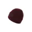 Schoffel Exeter Beanie Hat - Wine