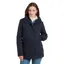 Schoffel Edith Jacket - True Navy