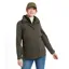 Schoffel Edith Jacket - Tundra