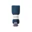 Schoffel Lilymere Sock - Petrol Blue