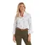 Schoffel Norfolk Shirt - Ptarmigan Print