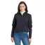 Schoffel Sennen Cove Sweatshirt - True Navy