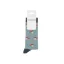 Schoffel Ladies Single Cotton Sock - Sterling Blue Pheasant