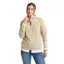 Schoffel St Issey Sweatshirt - Cobblestone