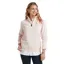 Schoffel St Issey Sweatshirt - Mauve Blush