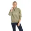 Schoffel St Issey Sweatshirt - Light Sage