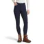 Schoffel Whitwell Water Repellent Trouser - Navy