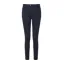 Schoffel Whitwell Water Repellent Trouser - Navy