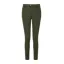 Schoffel Whitwell Water Repellent Trouser - Forest