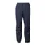 Schoffel Saxby Overtrousers - Navy Blue