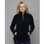Schoffel Tilton 1/4 Zip Fleece - Navy 