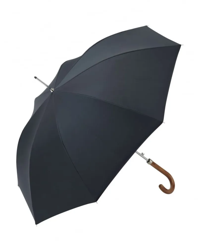 Schoffel Uppingham Umbrella - Navy