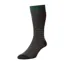 Scott Nichol Stonehurst Sock - Conifer