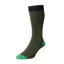Scott Nichol Stonehurst Sock - Navy