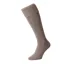 Scott Nichol Wollaton Sock - Oatmeal Marl
