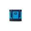 YETI Camino Carryall 20 - Big Wave Blue