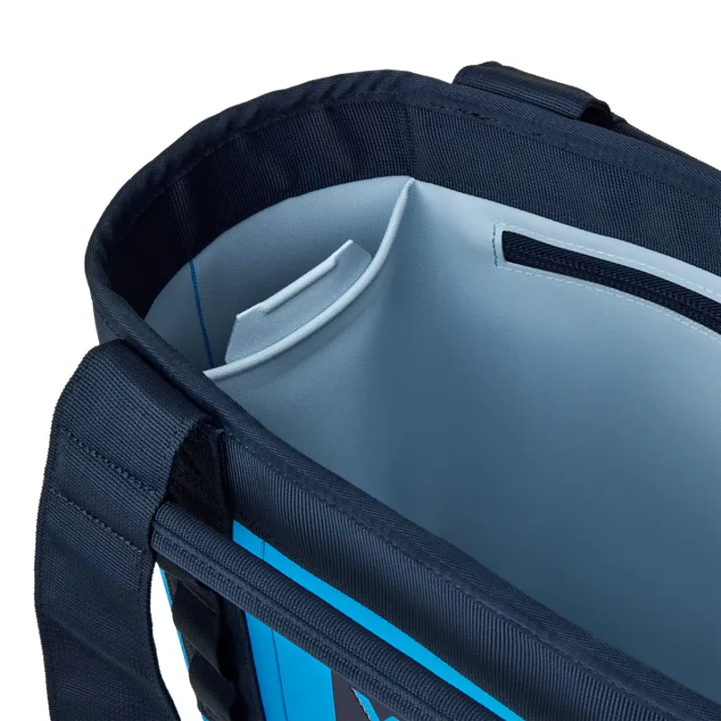 YETI Camino Carryall 20 - Big Wave Blue-4