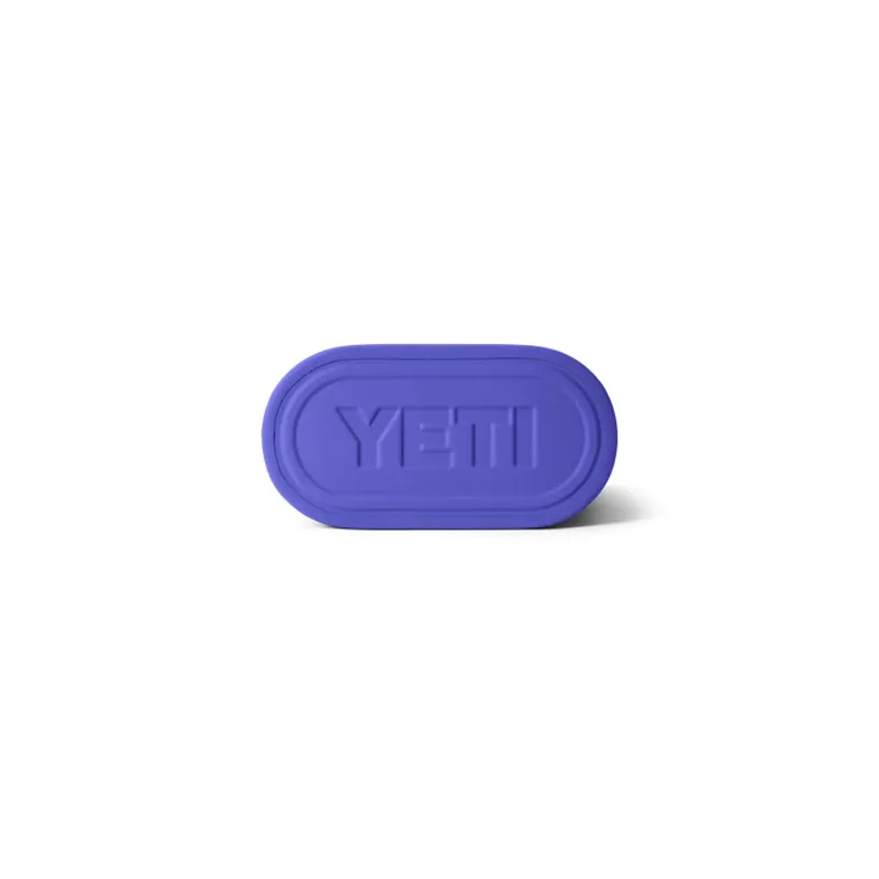 YETI Camino 20 Carryall - Ultramarine Violet-5