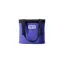 YETI Camino 20 Carryall - Ultramarine Violet