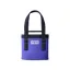 YETI Camino 20 Carryall - Ultramarine Violet