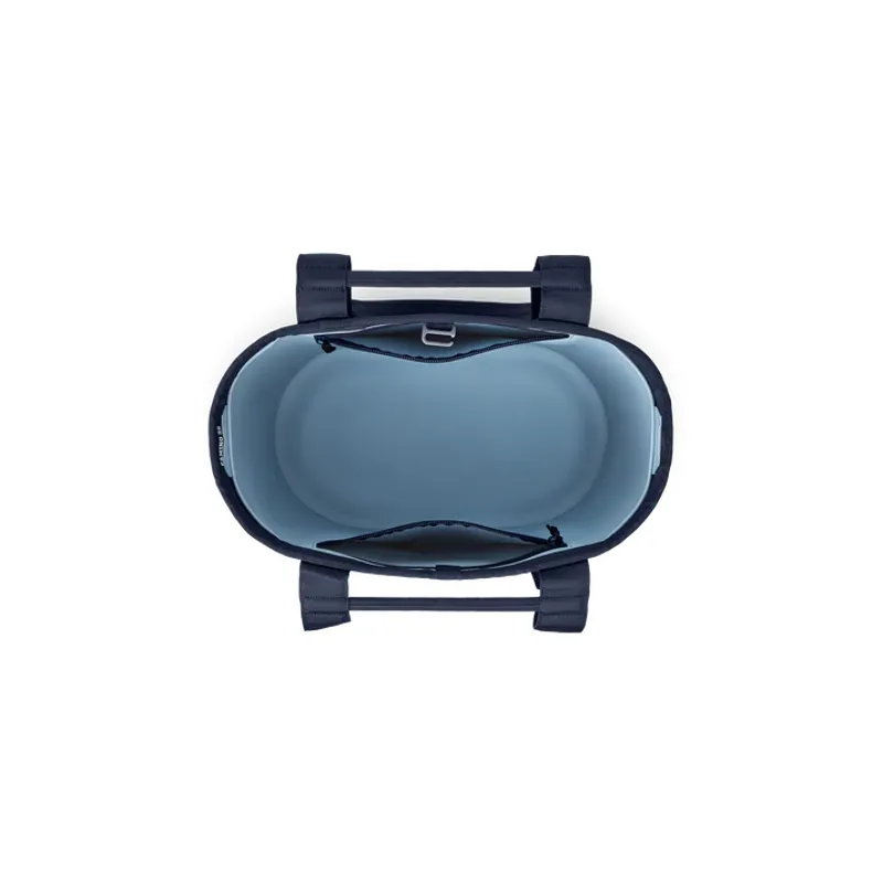 YETI Camino Carryall 35 - Big Wave Blue-3