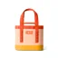 YETI Camino 35L Carryall - Peach/Beekeeper