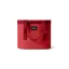 YETI Camino 35L Carryall 2.0 - Rescue Red