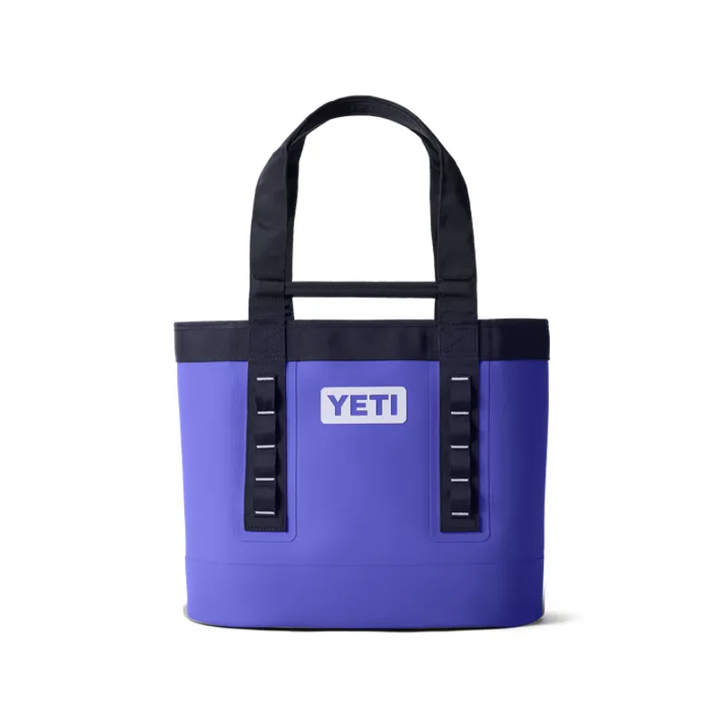 YETI Camino 35 Carryall 2.0 Ultra Marine Violet