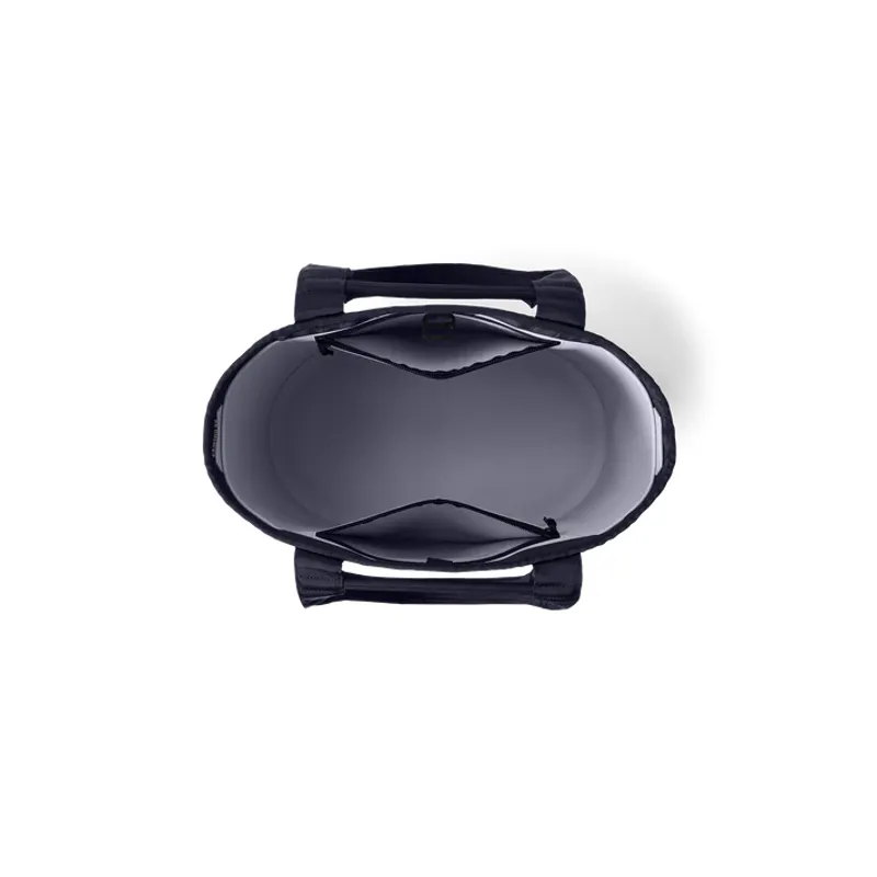 YETI Camino 35 Carryall 2.0 Ultra Marine Violet-7