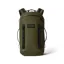 YETI Cayo Backpack 25L - Olive