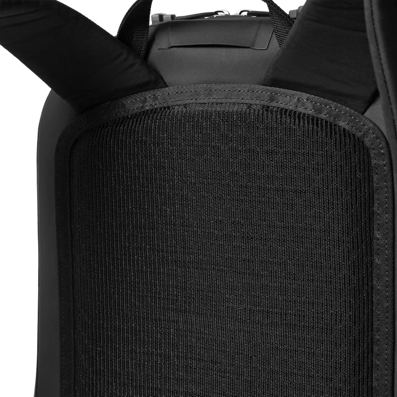 YETI Cayo Backpack 25L - Black-5