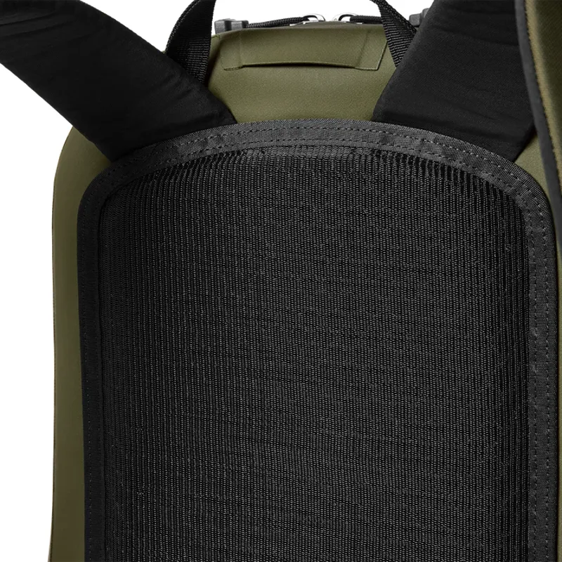 YETI Cayo Backpack 25L - Olive-5